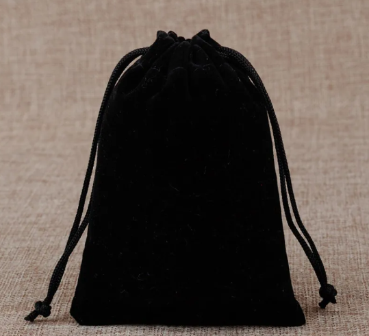 Kids Walkie Talkie Storage Bag