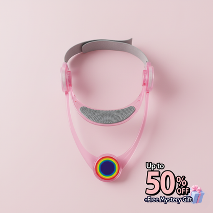 Lumy Beauty Lift Collar