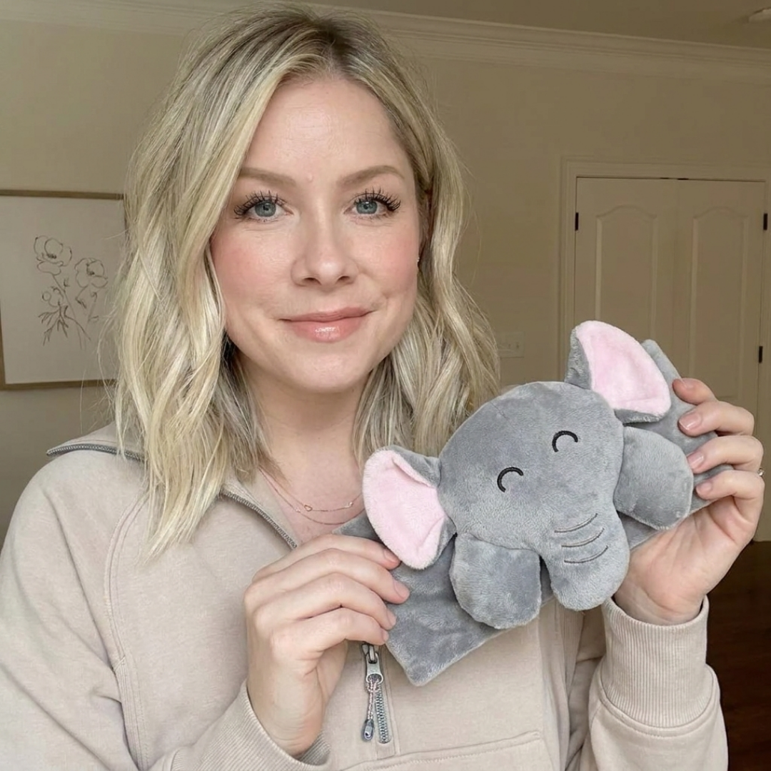 Lumy Dino Talking Flash Cards & Phonics Toy