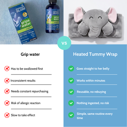 Lumy Dino Talking Flash Cards & Phonics Toy