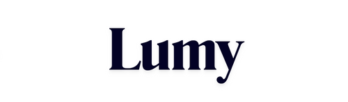 Lumy