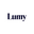 Lumy logo
