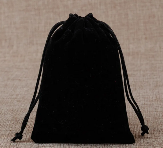 Kids Walkie Talkie Storage Bag