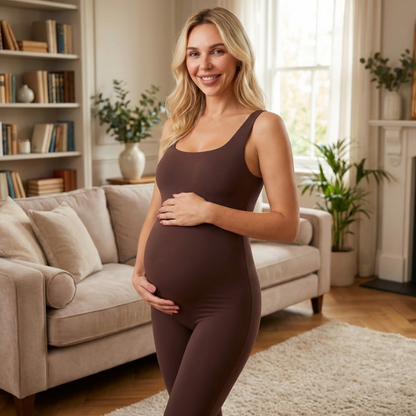 Combinaison de maternité Lumy