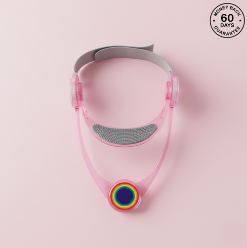 Lumy Beauty Lift Collar