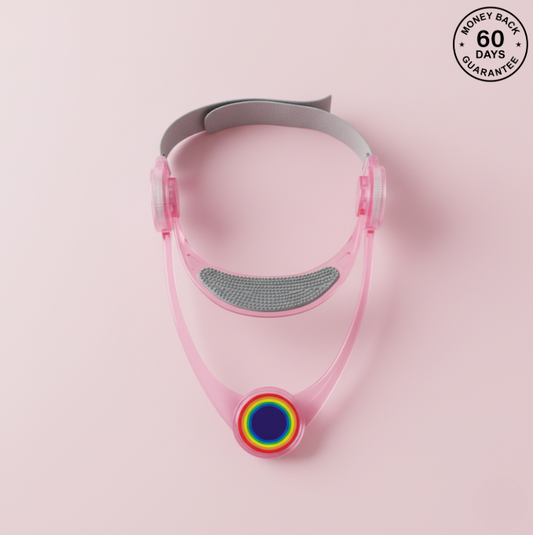 Lumy Beauty Lift Collar