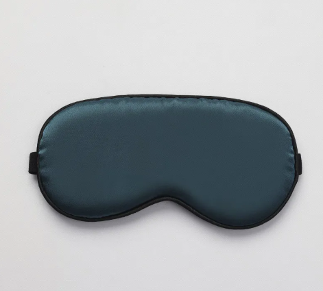 Sleep Mask