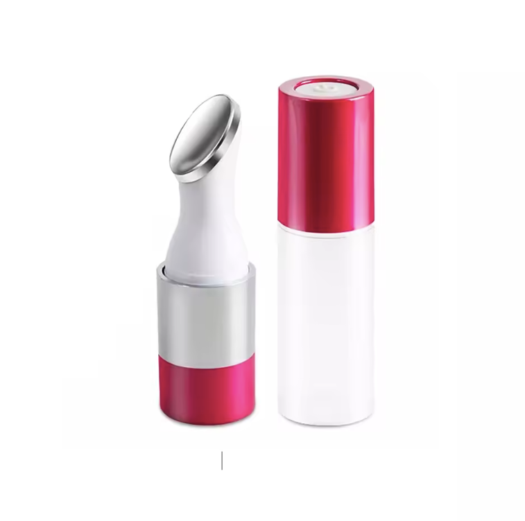Lumy Micro-Current Lip Ritual