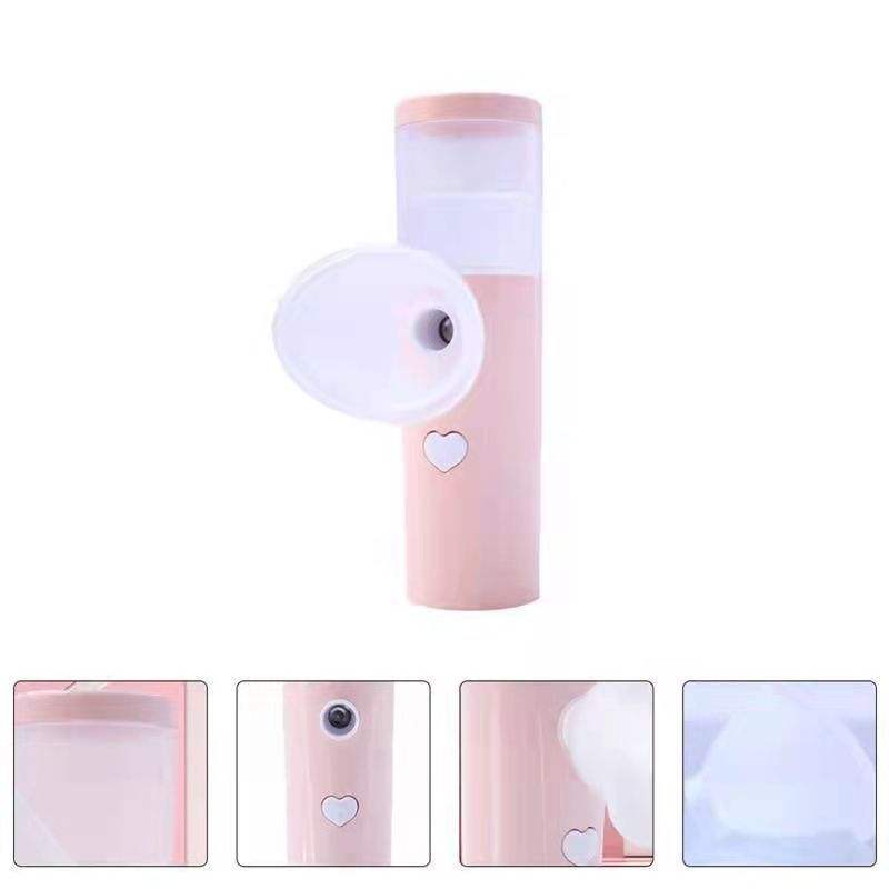 The Original Beauty Eye Mist